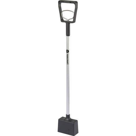 TOOLCRAFT TO-10070532 Officina e meccanica Utensile a pinza magnetico TOOLCRAFT (impugnatura lunga) Porta magneti per u (1/4)