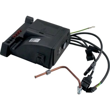 Wolf Kit de modernisation ÖFA TCH-111.04 pour brûleur TH, 2484663