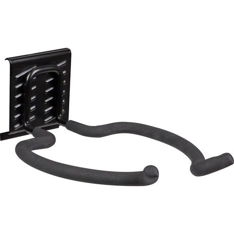Sealey Power Tool Storage Hook APH02 (1/5)