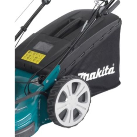 50 litros de inserto de nylon para la gasolina Lawnmower PM41110 / PM4120N