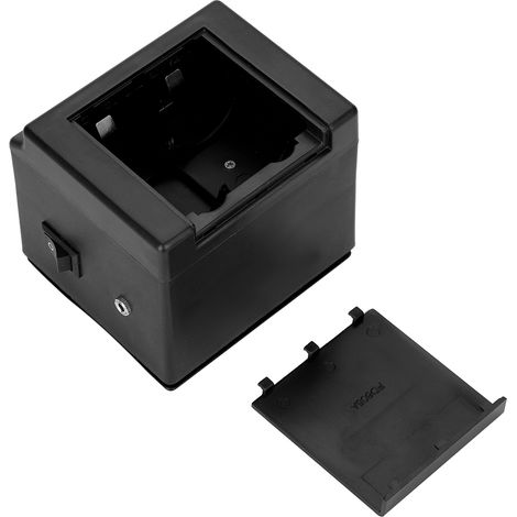 Moteur de rôtissoire à barbecue 5V avec câble USB et accessoires pour barbecue (1/4)