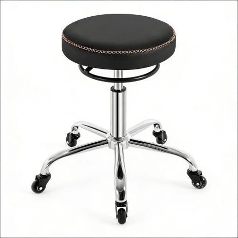 Chaises de bureau, chaises de bureau pivotantes, chaises de bureau mobiles et confortables, chaises de salon, chaises de massage, tabourets de bar (uniquement avec les chaises de bureau)