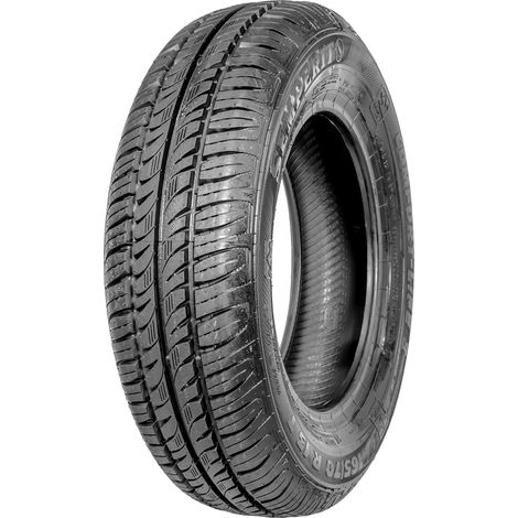 SEMPERIT Pneus été 155/80 R13 TL 79T COMFORT-LIFE 2 BSW