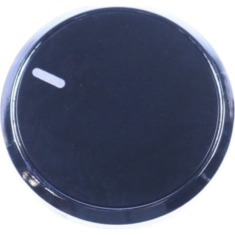 BOUTON DE REGLAGE DU THERMOSTAT POUR PETIT ELECTROMENAGER MOULINEX - SS-997763 (1/2)