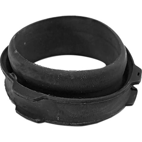 Joint torique de tuyau de turbocompresseur 8K0145117D, joint en caoutchouc de soupape de papillon des gaz, compatible avec A4, Avant, S4, A5, S5, EA888 (1/5)