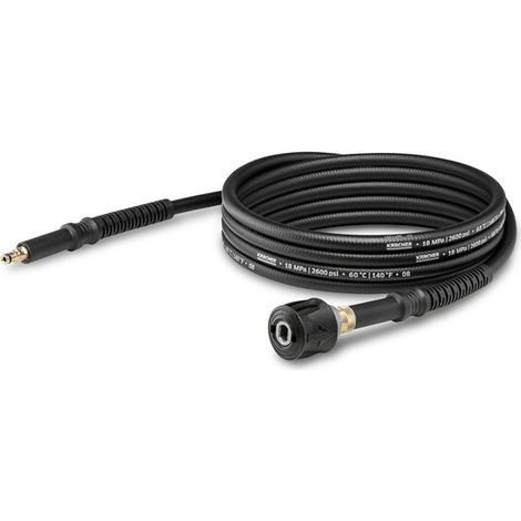 MANG. PROLONG. 6 M K3-K7 26417090 KARCHER