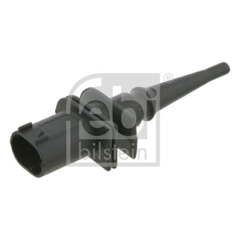Sensore di temperatura 26015 febi