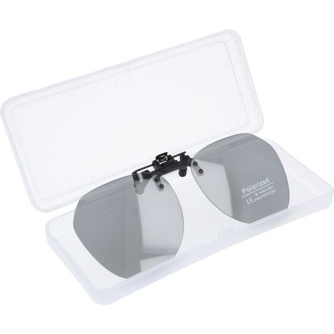 Gafas de ordenador con forma de ojo de gato para mujer con filtro de luz azul, montura cero 2591 (1/5)