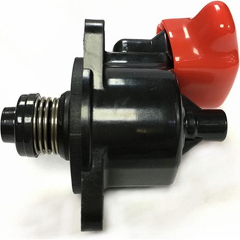Leerlaufmotor 13520-31G00 1352031G00 Leerlaufmotor für Suzuki-Fahrzeuge (1/5)