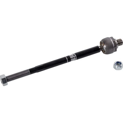 Seitliche Spurstange (ohne Ende) FEBI BILSTEIN FE27807