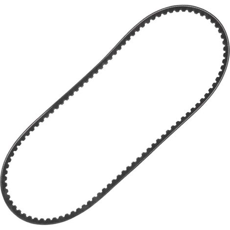 Cinghia di trasmissione ORIGINALE STIGA rasaerba tagliaerba 1111-9164-01