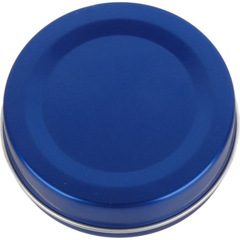 Pâte de flux de soudure à base de colophane pour soudage électrique, téléphones mobiles, cartes PC, outil de brasage (1/5)