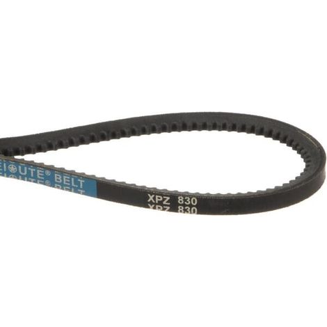 Correa trapezoidal AL-KO AK479151