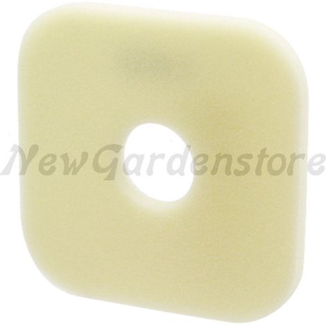 Luftfilter Freischneider Kettensäge Gebläse kompatibel ECHO A226000371