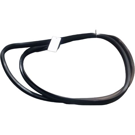 Joint Porte Avant Droit ALFA ROMEO Giulietta [PRODUIT D'OCCASION]♻️50509914