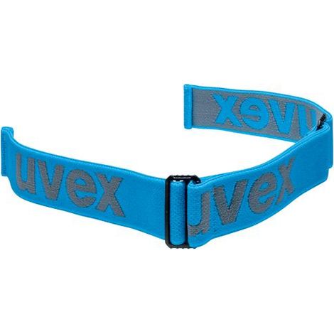 Uvex 9320011 Kopfband (1/2)
