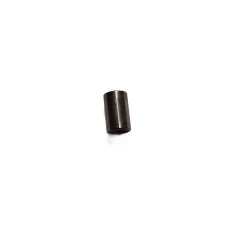 Pin Cilindrico Tijeras compatible con Es28  Ref 900034