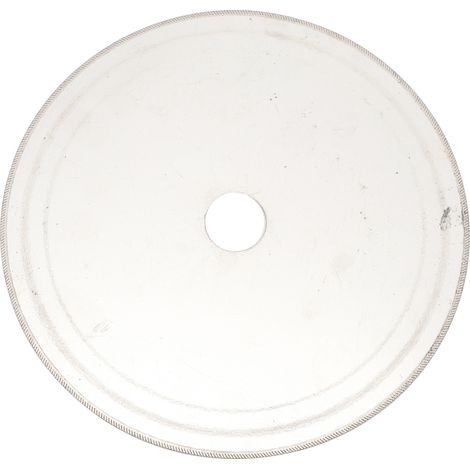 Lame de scie à pierre ultra-fine et tranchante pour la découpe de pierres précieuses et d'ambre, meuleuse d'angle (1/5)