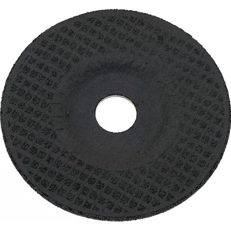 Trade Shop - Disco Amoladora Flexible 230 Mm Para Piedra Juego De 5 Piezas - (1/2)