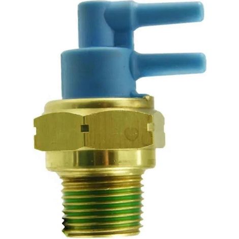 Valve de commutation de vide bimétallique 9092505068 90925-05068 pour Toyota C-Army C-Elica Supra 9 1983-1998 (1/5)