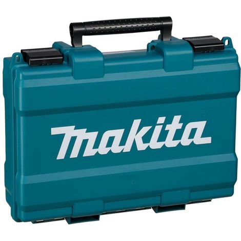 Makita - Maletín de herramientas 141856-3