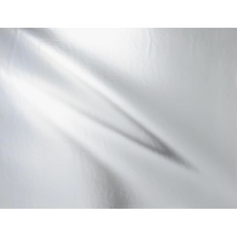 d-c-fix Selbstklebefolie Metallic Platino silber 45 cm x 1,5 m Klebefolien
