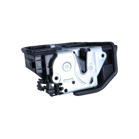 SERRATURA PORTA MAXGEAR BMW P. 5 E60/ 6 E63/ 7 E65/ X5 E70 PR (1/2)