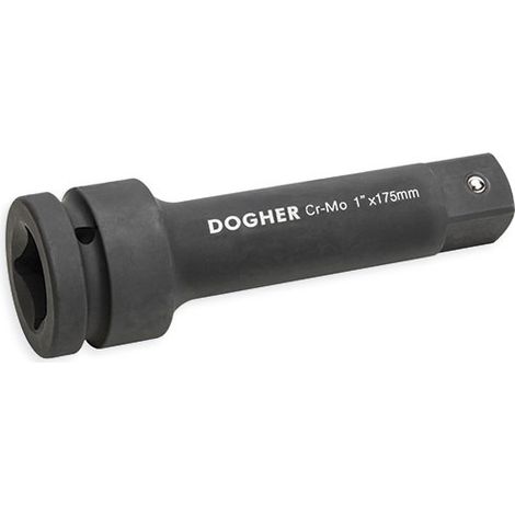 Prallverlängerer 1 325mm  DOGHER 594-016