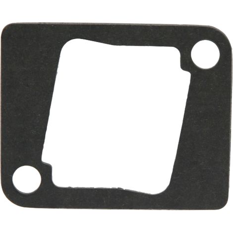 Ansaugkrümmerdichtung JOHN DEERE JD R133893