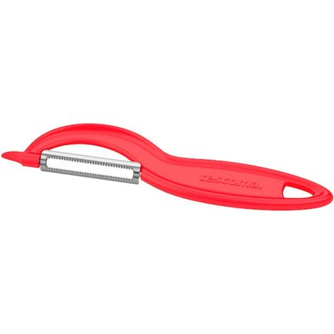 Pelador de sierra PRESTO EXPERT (1/4)