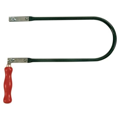 ARCHETTO PER TRAFORO CM.30. Prezzo per 1 pezzo.