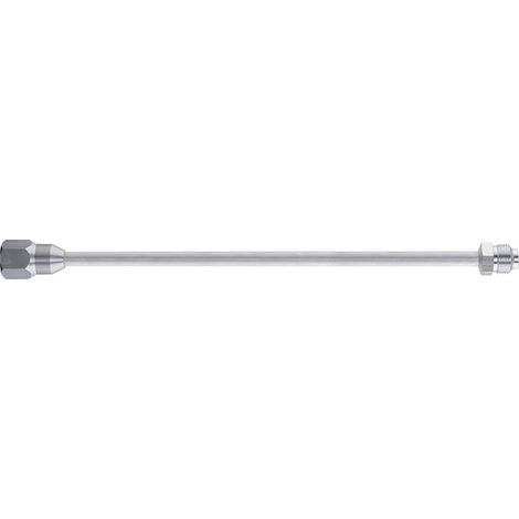 Tige d’extension pour les pulvérisateurs de peinture Wagner 50 cm