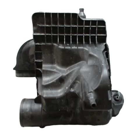 [PRODUIT D'OCCASION] Boitier Filtre A Air RENAULT Espace ♻️ Ref Oe. 165007121r - Garantie à vie (1/4)