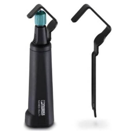 Phoenix Contact WIREFOX-D 40 Stripper per cavi Nero