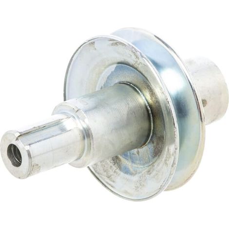 Poulie de moteur AYP A145868 (1/5)
