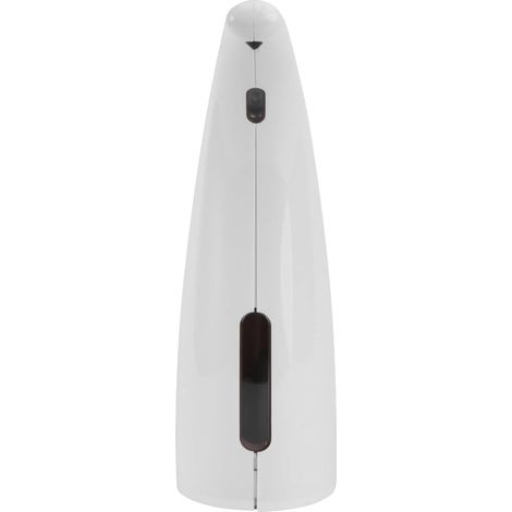 Steel Shower Door Hook No Drilling Design Durable for (1/5)