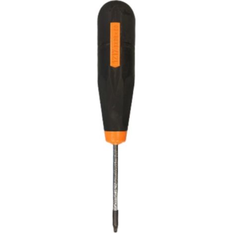 BETA - GIRAVITE PUNTA TORX 1217TX/09X60