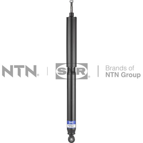 Amortisseur - SA65223.43 - SNR - Compatible avec véhicule Ford