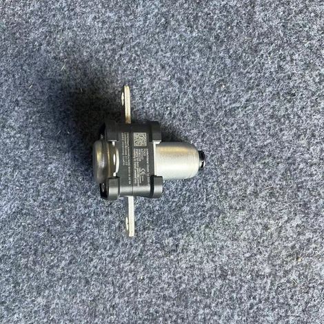 Protecteur de fusible de batterie ID7 - Universel pour de nombreux véhicules à énergies nouvelles (1/5)