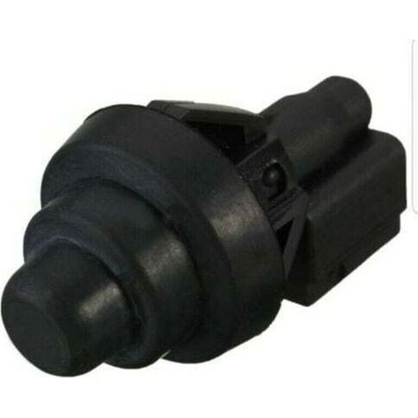 Contacteur de Porte pour Éclairage Intérieur Compatible avec Renault Clio 2 Kangoo Mégane 7700427640 (1/5)