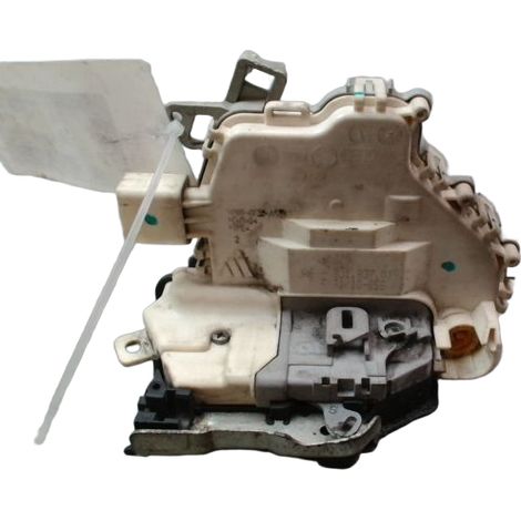 Systeme Condamnation Avant Gauche AUDI A1 Phase 1 (8x) 2010-2015 [PRODUIT D'OCCASION]♻️8j1837015e
