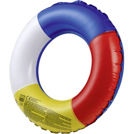 Happy People Wasserring ca. Ø 60 cm Badespass
