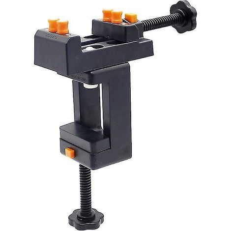 1 Modellierzange (1/3)