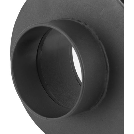 7,6 cm (3 Zoll) vorderes Höherlegungswerkzeug, 7,6 cm (3 Zoll) vordere Höherlegungsscheibe für Dodge Ram 1500, 2500 und 3500 4x4 (1/5)