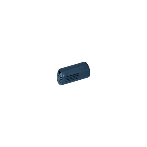 Couvercle De Carter pour meuleuse angulaire GWS 9-125 S et autres modeles BOSCH - 1619P13557