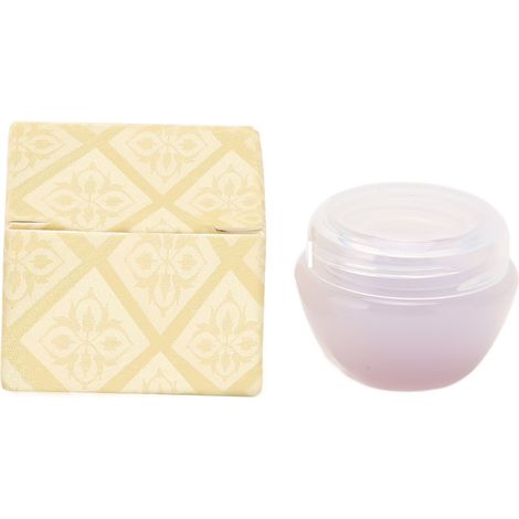 Dissolvant de Colle à Cils Professionnel pour Salon de Beauté - Sécuritaire et Doux - 0.2oz (1/5)