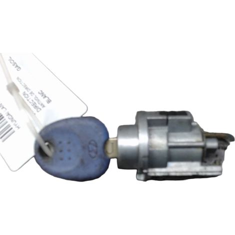 Antivol De Direction HYUNDAI Lantra (1/2)