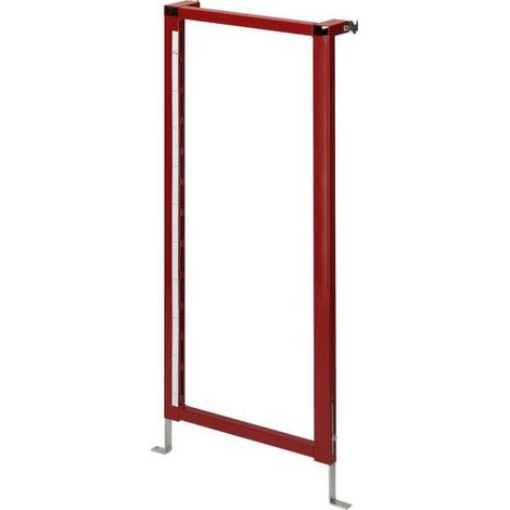 Viega Grundelement 8115 Viegaswift 1130x530x140-200 mm 331580 (1/3)