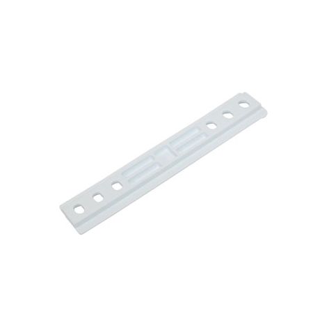 Beko - glissiere porte - 4230850100 - 8053190608350
