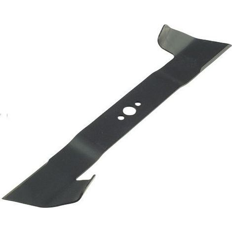 KYNAST kompatibles Rasenmähermesser Länge 475mm